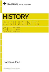 Produktbild: History