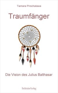 Produktbild: Traumf&auml;nger