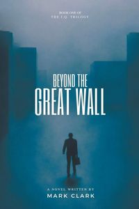 Produktbild: Beyond the Great Wall