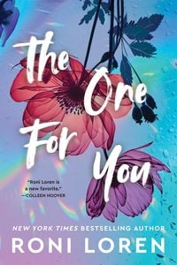 Produktbild: The One for You