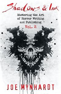 Produktbild: Shadows & Ink Vol.2