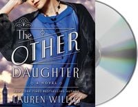 Produktbild: The Other Daughter