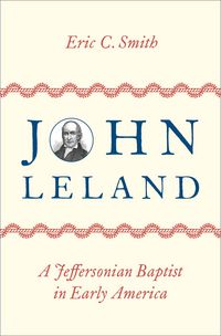 Produktbild: John Leland