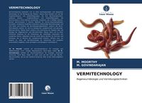 Produktbild: Vermitechnology