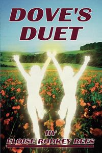 Produktbild: Dove's Duet