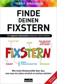 Produktbild: Finde deinen Fixstern