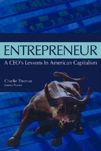 Produktbild: Entrepreneur