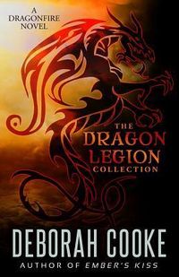 Produktbild: Dragon Legion Coll