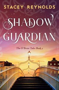 Produktbild: Shadow Guardian