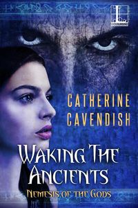 Produktbild: Waking the Ancients