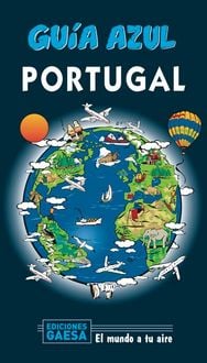 Produktbild: Portugal