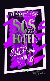 Produktbild: SOS Hotel
