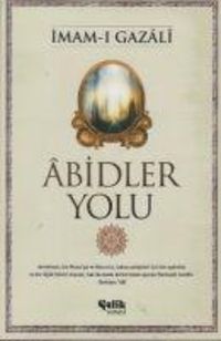 Produktbild: Abidler Yolu