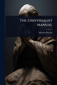Produktbild: The Universalist Manual