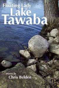 Produktbild: Floating Lady Of Lake Tawaba