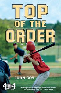 Produktbild: Top of the Order