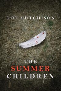 Produktbild: The Summer Children