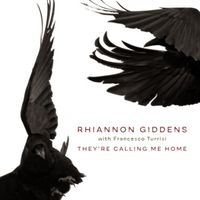 Produktbild: Theyre Calling Me Home