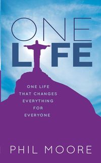 Produktbild: One Life