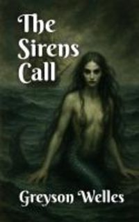 Produktbild: The Sirens Call
