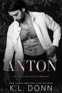 Produktbild: Anton
