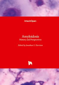 Produktbild: Amyloidosis