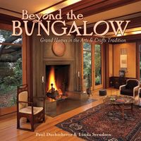 Produktbild: Beyond the Bungalow
