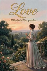 Produktbild: Love