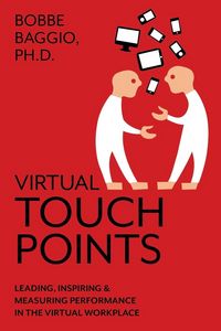 Produktbild: Virtual Touchpoints