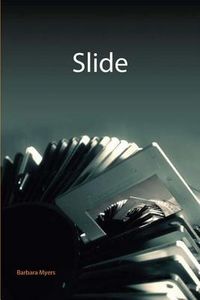 Produktbild: Slide