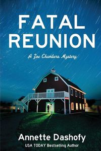 Produktbild: Fatal Reunion