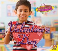 Produktbild: Valentines Day