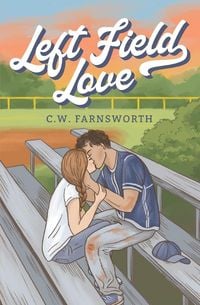 Produktbild: Left Field Love