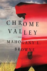 Produktbild: Chrome Valley