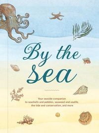 Produktbild: By the Sea