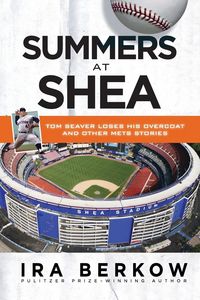 Produktbild: Summers at Shea