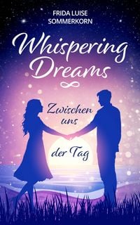 Produktbild Zwischen uns der Tag