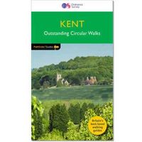 Produktbild: Kent