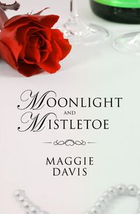 Produktbild: Moonlight and Mistletoe