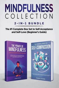 Produktbild: Mindfulness Collection 2-in-1 Bundle