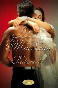 Produktbild: Reclamada