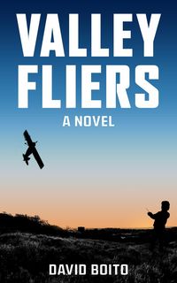 Produktbild: Valley Fliers