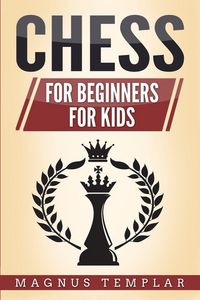 Produktbild: CHESS