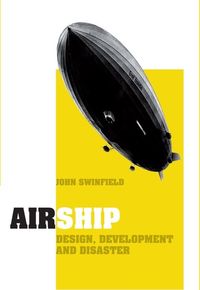 Produktbild: Airship