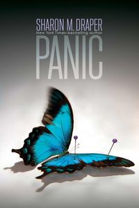 Produktbild: Panic