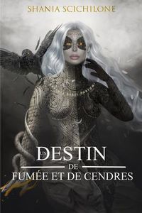 Produktbild: Un Destin de Fum&eacute;e et de Cendres