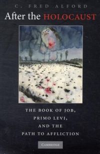 Produktbild: After the Holocaust