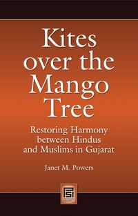 Produktbild: Kites over the Mango Tree