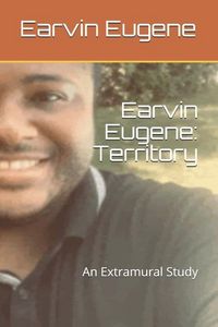 Produktbild: Earvin Eugene