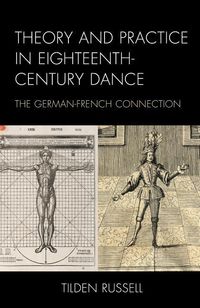 Produktbild: Theory & Prac in 18th-Century